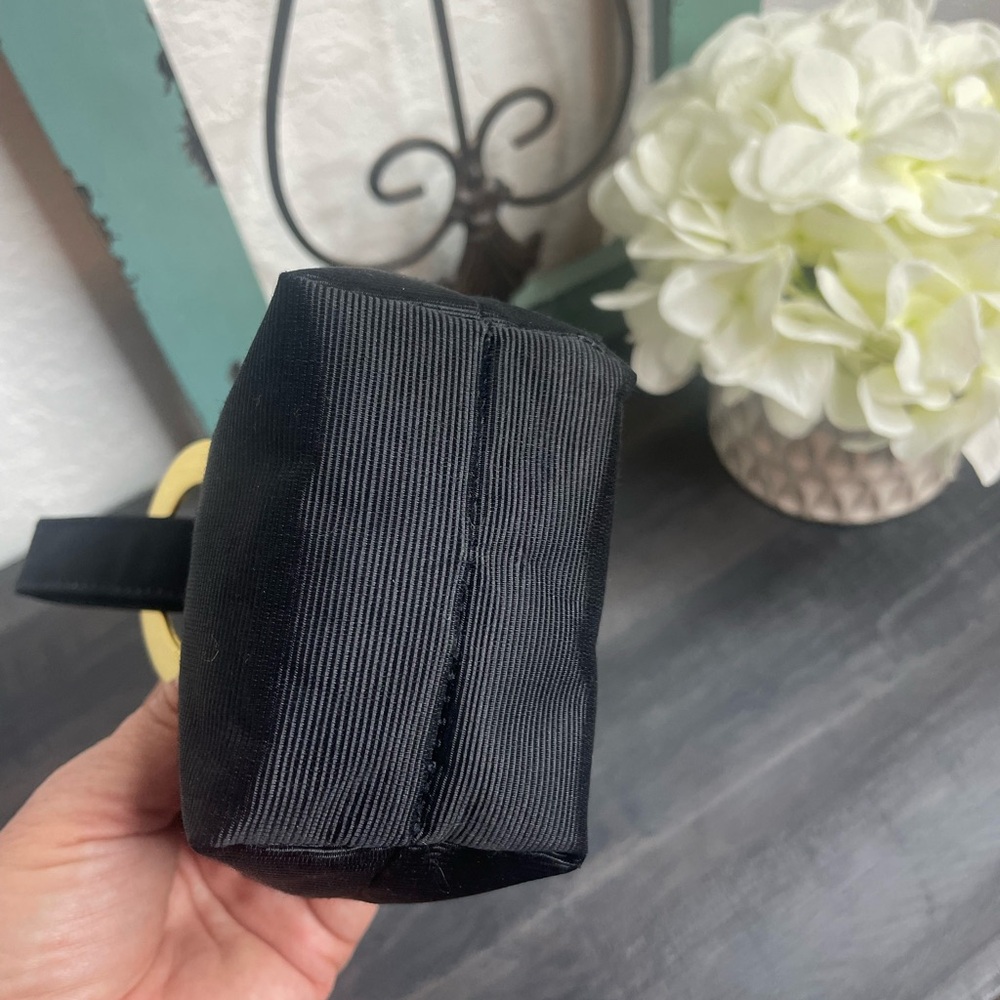Celine Mini Pouch - Picture 4 of 12